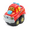 Go! Go! Smart Wheels® Press & Race™ Monster Truck - view 3